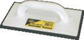 Mts Trowel Foam P/H 280x40x10mm