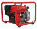 Powermaster Water Pump - 50mm 2'