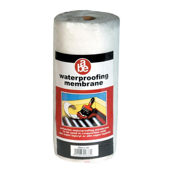 Abe - Membrane 12.5Mx200mm