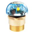 ORM Advanced Valve Vacuum Breaker 3/4 Inch Male Male/Female Automatic Control Valve