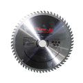 Bore-it - Circular Saw Blade - 250mm X 60t X 30/20/16b