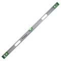 Kaufmann - X Spirit Level Aluminum 1200mm