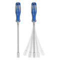 Nut Driver Flexiable 10 X 300mm
