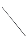 FOX Masonry Drill Bit 8.0mm X 400mm