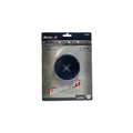 Bore-it - Hole Saw - Bi-metal - 83mm