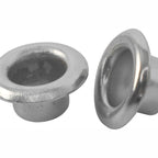 Spare Eyelets 4Mm X 400Pc For Tc4300