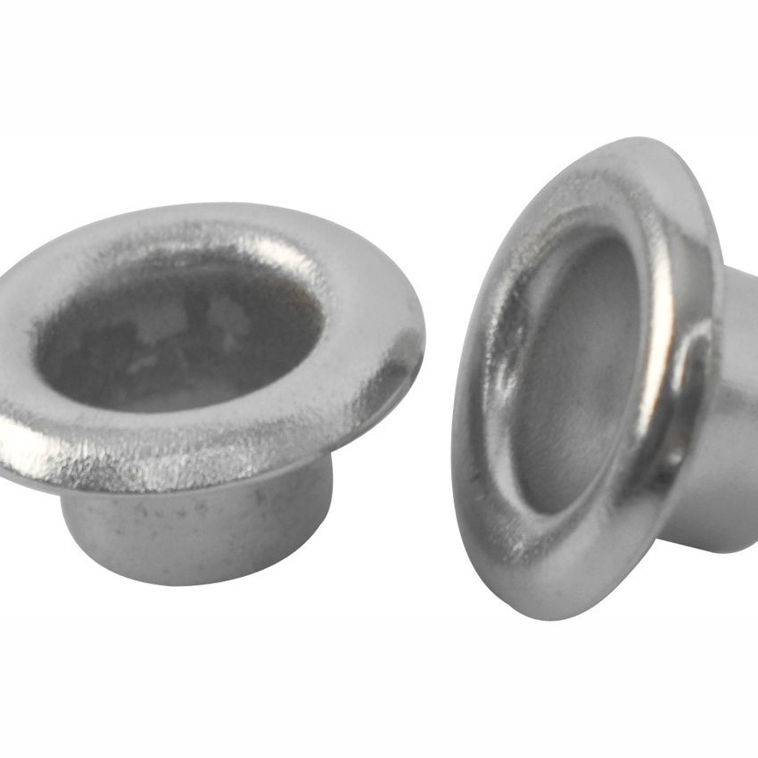 Spare Eyelets 4Mm X 400Pc For Tc4300
