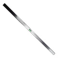 Kaufmann - Ruler Steel 1000mm - 2 Pack