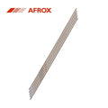 Afrox - 3.15mm Vitemax Welding Rod - White