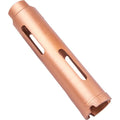 Tork Craft Diamond Core Bit 38 x 170mm Concrete m22