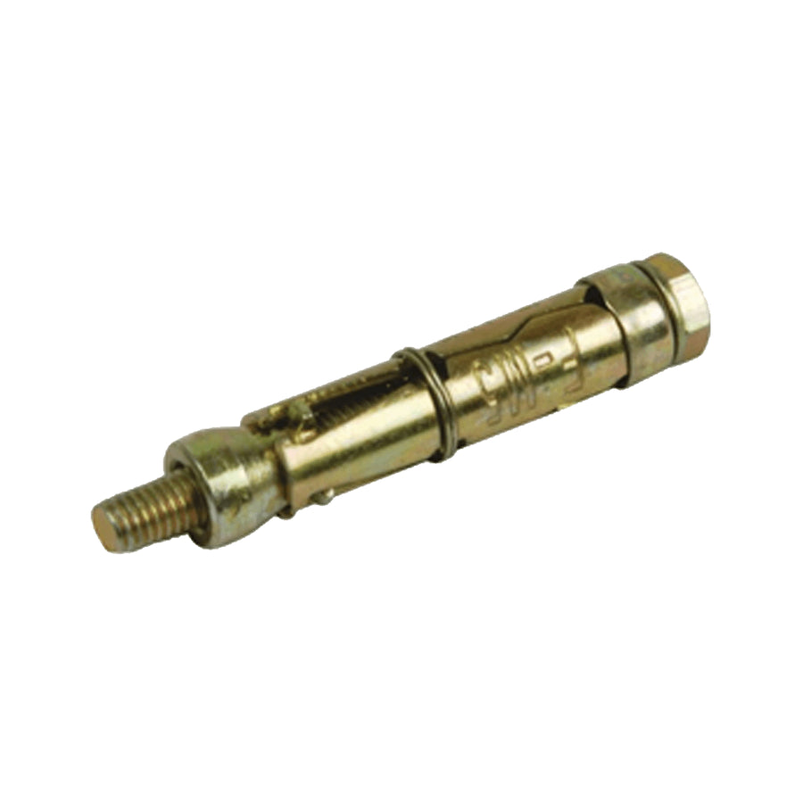 Bolts Expansion M5X50 P/15Xxx