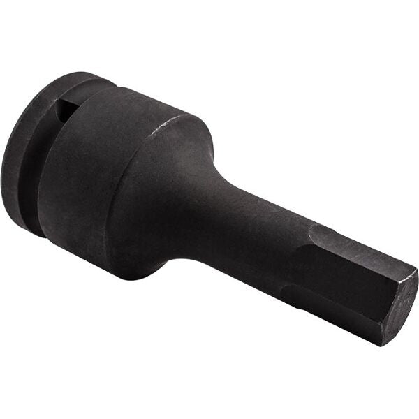 Tork Craft H24 3/4' Drive Impact Bit Socket (100mml)