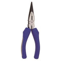 Pliers Long Nose 150mm