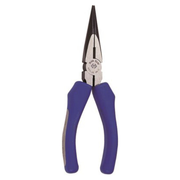Pliers Long Nose 150mm
