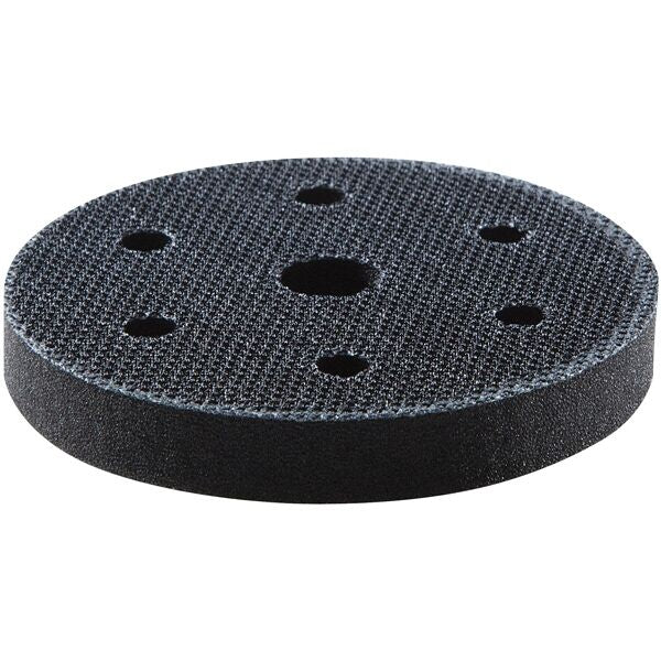 FESTOOL INTERFACE PAD IP-STF-D77/6 498818