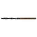 Alpen Sprint Master Din 338 3.3mm 3/Pack