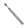 Jooste Hose Pipe for Garden
