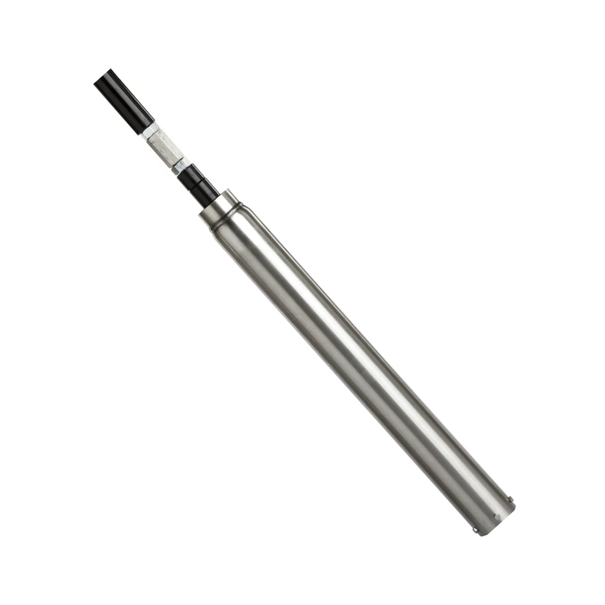 Jooste Hose Pipe for Garden