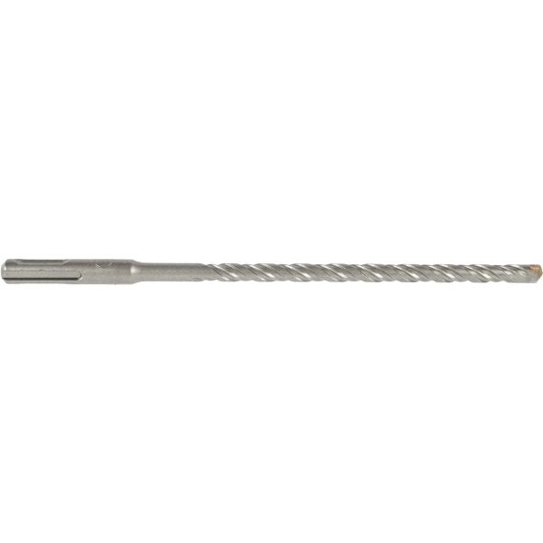 Tork Craft Sds Plus Drill Bit 210X150 8.0mm