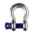 Securetech - Bow Shackle - 3.25 Ton