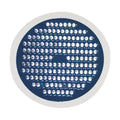 Sc Blue Led Light Globe