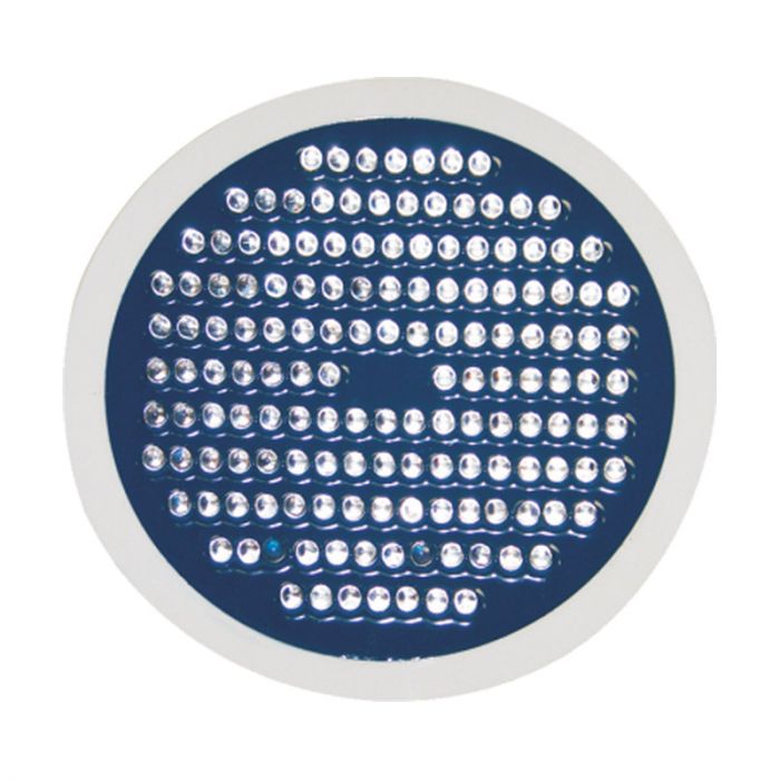Sc Blue Led Light Globe