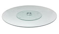 Turntable Cake Stand