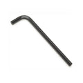 Eight - Long Hex Key - 9mm