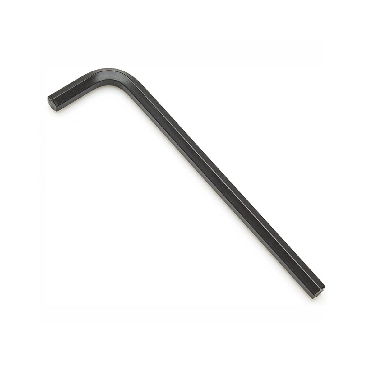 Eight - Long Hex Key - 9mm