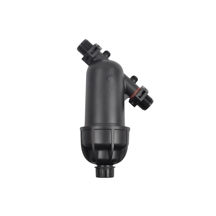 Screen Filter 3/4I 130 Micron