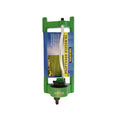 Dejuca - Oscillating PVC Sprinkler - 15 Hole