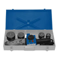Plastic Tube Welding Tool - 1200W