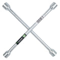 Kaufmann - Wheel Spanner Cross Car