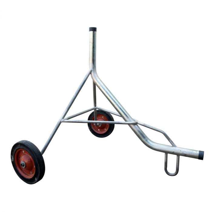 Trolley Sprinkler Canon 50MM