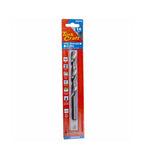 Drill Hss 14.0Mm 135Deg 1/Card Reduced Shank Industrial Bit