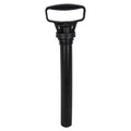 Kaufmann - Pressure Sprayer Handle & Pump Set 5L