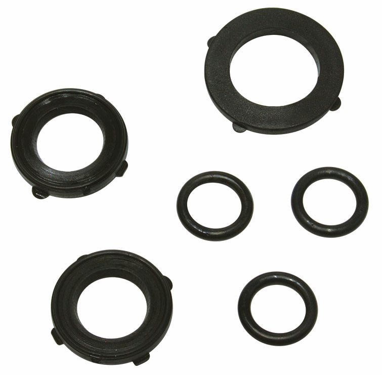 Aquacraft - O Ring Set