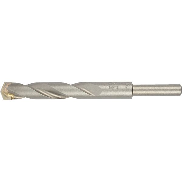 Alpen Masonry Drill Bit Long Life 14 X 150mm