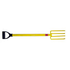 Rigger Digging Fork Ladies