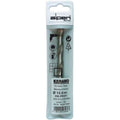 Alpen Profi Keramo Tile Ceramic Marble Bit 8mm