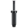 Orbit - Sprinkler Pop-Up Adj 3.5M 4Inch