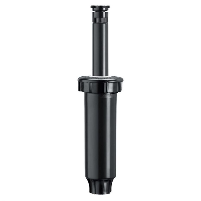 Orbit - Sprinkler Pop-Up Adj 3.5M 4Inch