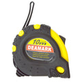 Deamark - Metric Tape - 10m X 25mm - Sa-tap003a