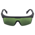 Strike-Arc Spectacle Welding/Safety Grn Shade 1.7