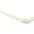 Tork Craft - Polisher Switch Push Rod - For Pol04