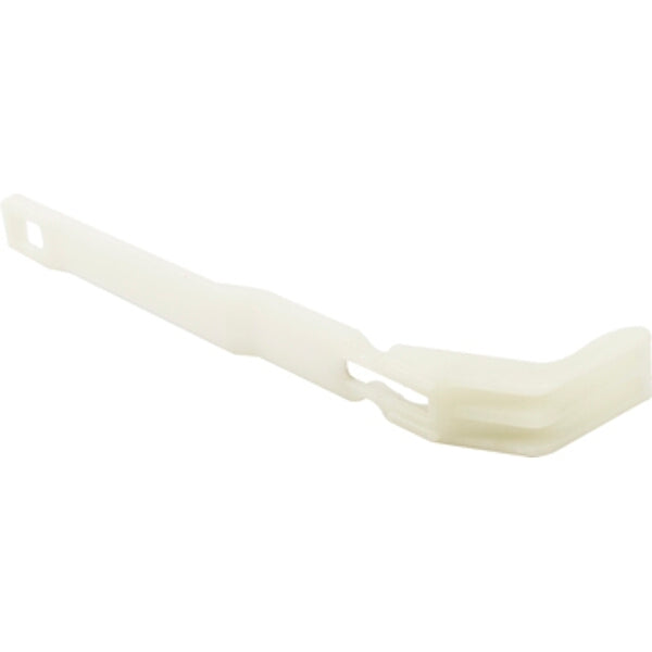 Tork Craft - Polisher Switch Push Rod - For Pol04