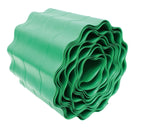 Aquacraft - Lawn Edging Strip - 9m long, 20cm height