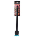 Home 'n Leisure - Braai Grill Cleaner - Brush - Long Handle - 45cm