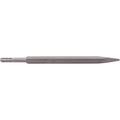 Tork Craft Chisel SDS Plus Pointed 14 x 250mm