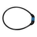 Bicycle Lock